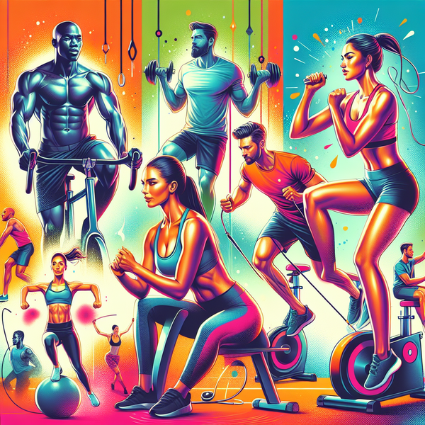 Welche physiologischen Tests werden verwendet, um das Potenzial eines Athleten für Ausdauersportarten wie Ultramarathons zu bewerten?